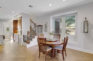 21315 Fairhaven Meadow Dr, Cypress, TX 77433 - Photo 19