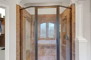 21315 Fairhaven Meadow Dr, Cypress, TX 77433 - Photo 33