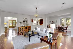 21315 Fairhaven Meadow Dr, Cypress, TX 77433 - Photo 23