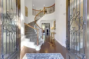 21315 Fairhaven Meadow Dr, Cypress, TX 77433 - Photo 11