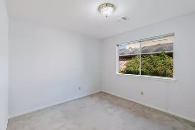 8018 Holiday Lane, Houston, TX 77075 - Photo 25