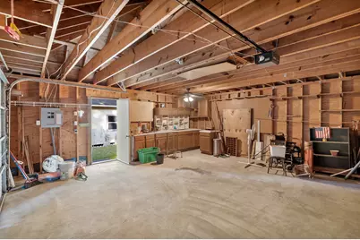 8018 Holiday Lane, Houston, TX 77075 - Photo 41