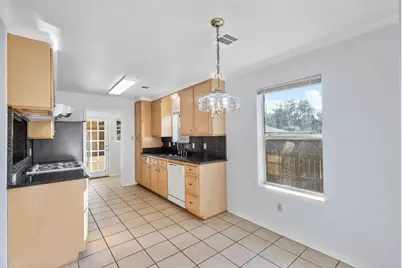 8018 Holiday Lane, Houston, TX 77075 - Photo 15