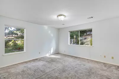 8018 Holiday Lane, Houston, TX 77075 - Photo 21