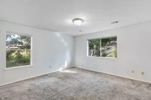 8018 Holiday Ln, Houston, TX 77075 - Photo 21