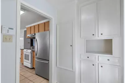 8018 Holiday Lane, Houston, TX 77075 - Photo 31