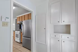 8018 Holiday Ln, Houston, TX 77075 - Photo 31