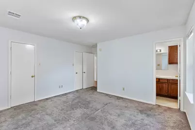 8018 Holiday Lane, Houston, TX 77075 - Photo 23