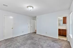 8018 Holiday Ln, Houston, TX 77075 - Photo 23