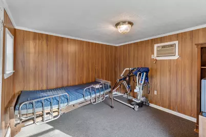 8018 Holiday Lane, Houston, TX 77075 - Photo 39