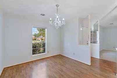 8018 Holiday Lane, Houston, TX 77075 - Photo 7