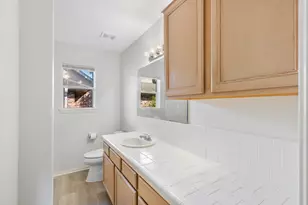 8018 Holiday Ln, Houston, TX 77075 - Photo 27