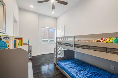 925 Herkimer Street, Houston, TX 77008 - Photo 21