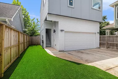 925 Herkimer Street, Houston, TX 77008 - Photo 27