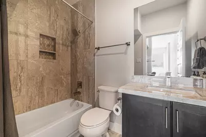 925 Herkimer Street, Houston, TX 77008 - Photo 19