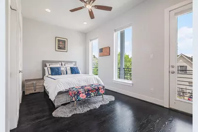 925 Herkimer Street, Houston, TX 77008 - Photo 13