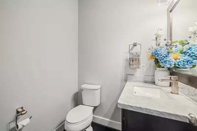 925 Herkimer Street, Houston, TX 77008 - Photo 25