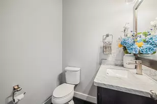 925 Herkimer St, Houston, TX 77008 - Photo 25