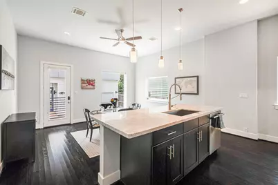 925 Herkimer Street, Houston, TX 77008 - Photo 11