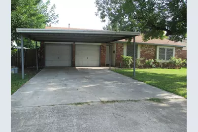 500 Harold Lane, Baytown, TX 77521 - Photo 23