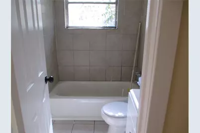 500 Harold Lane, Baytown, TX 77521 - Photo 29