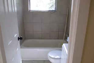 500 Harold Ln, Baytown, TX 77521 - Photo 29