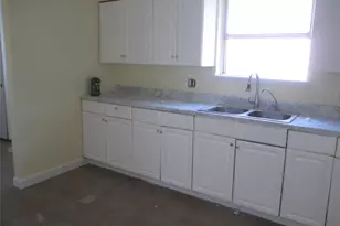 500 Harold Ln, Baytown, TX 77521 - Photo 31