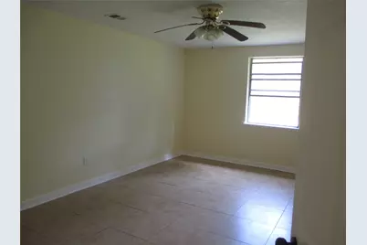 500 Harold Lane, Baytown, TX 77521 - Photo 39