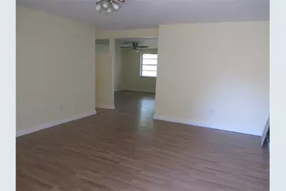 500 Harold Lane, Baytown, TX 77521 - Photo 3