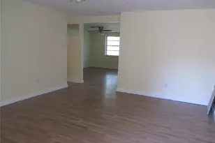 500 Harold Ln, Baytown, TX 77521 - Photo 3