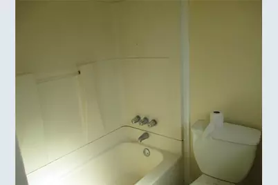 500 Harold Lane, Baytown, TX 77521 - Photo 27