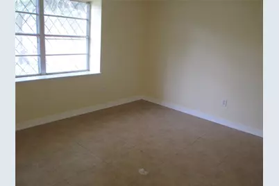 500 Harold Lane, Baytown, TX 77521 - Photo 37