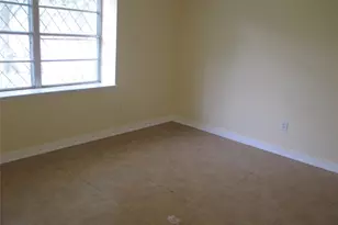500 Harold Ln, Baytown, TX 77521 - Photo 37