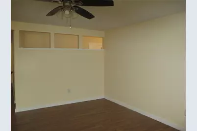 500 Harold Lane, Baytown, TX 77521 - Photo 25