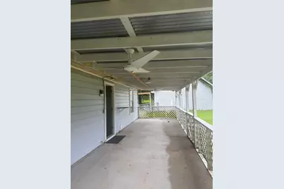 24835 Fm 1485 Road, New Caney, TX 77357 - Photo 1