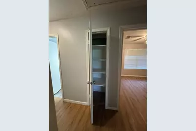 24835 Fm 1485 Road, New Caney, TX 77357 - Photo 13