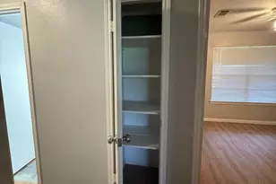 24835 Fm 1485 Rd, New Caney, TX 77357 - Photo 13