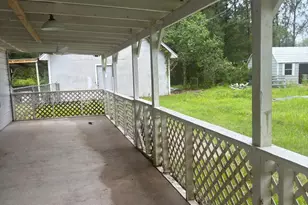 24835 Fm 1485 Rd, New Caney, TX 77357 - Photo 17