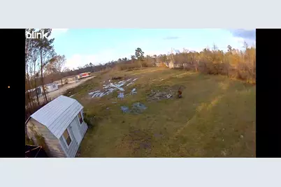 24835 Fm 1485 Road, New Caney, TX 77357 - Photo 7