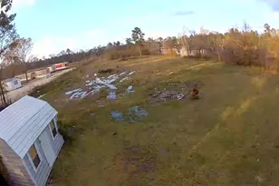 24835 Fm 1485 Rd, New Caney, TX 77357 - Photo 7