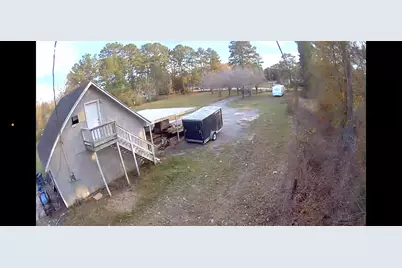 24835 Fm 1485 Road, New Caney, TX 77357 - Photo 5