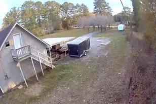 24835 Fm 1485 Rd, New Caney, TX 77357 - Photo 5