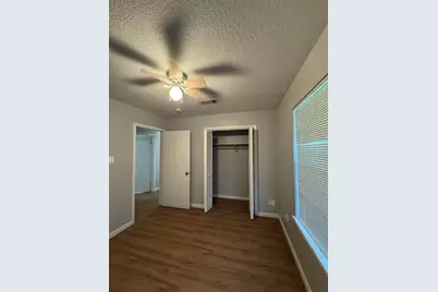 24835 Fm 1485 Road, New Caney, TX 77357 - Photo 15