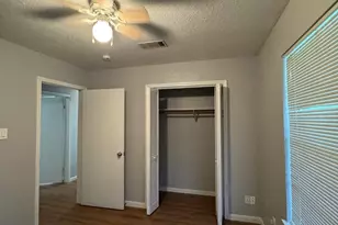 24835 Fm 1485 Rd, New Caney, TX 77357 - Photo 15