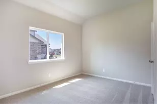 12 Cattle Dr, Bay City, TX 77414 - Photo 3