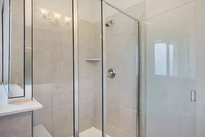 12 Cattle Drive, Bay City, TX 77414 - Photo 7