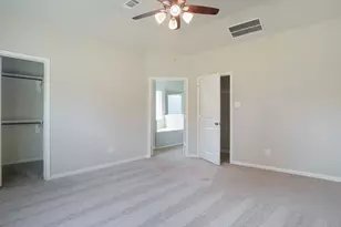 12 Cattle Dr, Bay City, TX 77414 - Photo 9