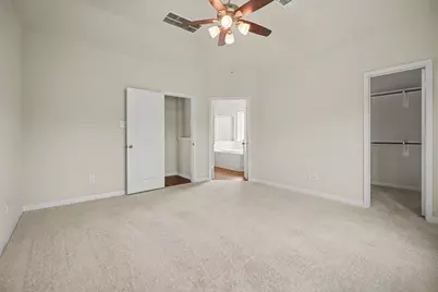 12 Cattle Drive, Bay City, TX 77414 - Photo 15
