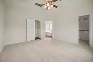 12 Cattle Dr, Bay City, TX 77414 - Photo 15