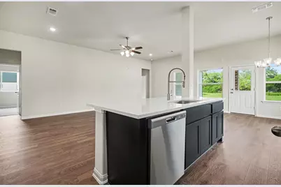 12 Cattle Drive, Bay City, TX 77414 - Photo 11
